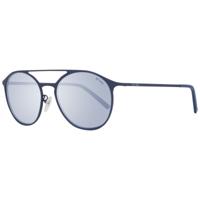 Heren zonnebril Sting SS4902-5292EX Ø 52 mm