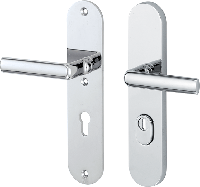 Krukg.LS SKG Padania/Ovaal MGC K92