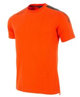 Stanno Ease Cotton T-shirt Limited - thumbnail