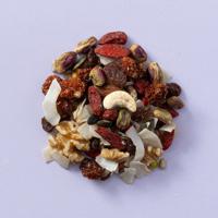 Paleo mix 5,5 kg emmer Paleo mix 5,5 kg emmer