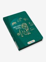 Kidydraw mini KIDYWOLF dennen