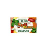 Fruit - thumbnail
