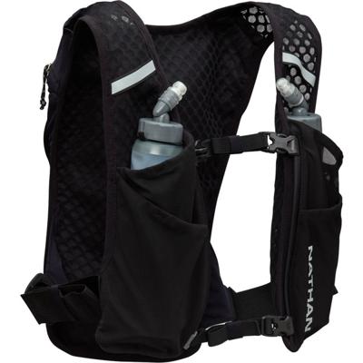 Nathan Quickstart 3.0 4L Soft Flask