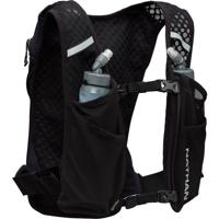 Nathan Quickstart 3.0 4L Soft Flask