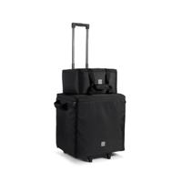 LD Systems DAVE 10 G4X hoes set