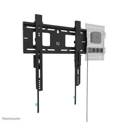 TV houder Neomounts WL30-750BL14 32" 75" 100 kg