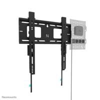 TV houder Neomounts WL30-750BL14 32" 75" 100 kg