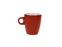 Cosy & Trendy Mokje vicky rood 19cl doos a 6 stuks