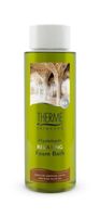 Therme Hammam relaxing foam bath (500 ml) - thumbnail