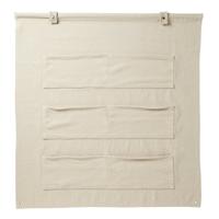 Lifetime opbergzak essence