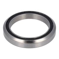 Elvedes balhoofdlager ø41×ø30,15×6,5 - 45°×45°