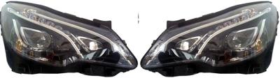 Koplamp Set SET2928984H