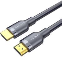 HDMI-Kabel Vention A13BJ 5 m HDMI-Kabel Vention A13BJ 5 m