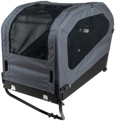 Chike Cabin edog tubes,tub,shell & fitting