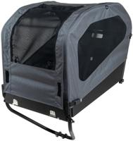Chike Cabin edog tubes,tub,shell & fitting