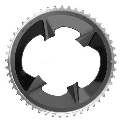 Sram Kettingblad rival d1