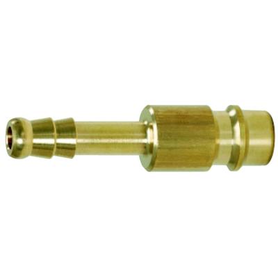 KS Tools 515.3497 5153497 Perslucht-steeknippel 1 stuk(s)