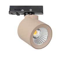 Highlight 1-fase railspotHarper zand bruin - S7024.03