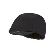 Sealskinz Waterproof All Weather Cycle Pet Black L/XL Sealskinz Waterproof All Weather Cycle Pet Black L/XL