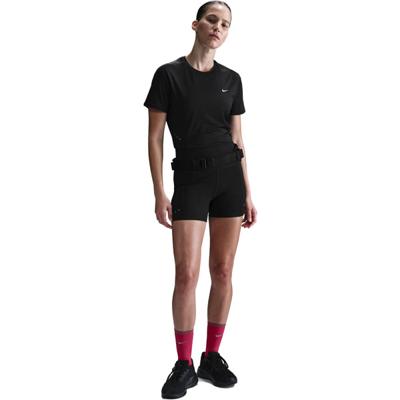 Nike Dri-FIT Swift T-Shirt Dames