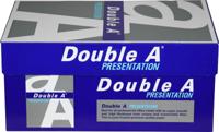 Double A Presentation doos A3 papier 100 gram