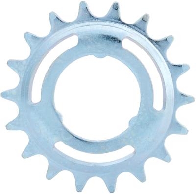 Sprocket esjot 18t