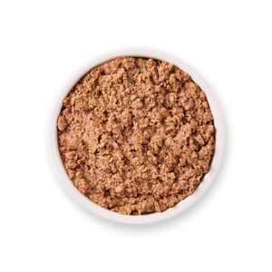 Yarrah 9108 natvoer voor hond Kip Volwassen 150 g