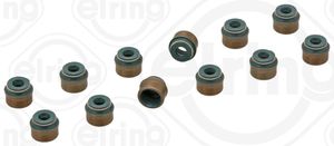 Klepsealset ELRING, u.a. für BMW, Seat, Opel, Land Rover, Skoda, Vauxhall, VW, Audi