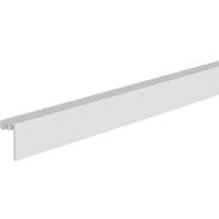 APWF 100  - Optical accessory for luminaires APWF 100