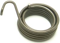 Coming Soon Kickstart springs rms piaggio
