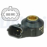 Klopsensor AS10168