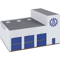 Faller 130790 H0 THW-gebouw Faller 130790 H0 THW-gebouw