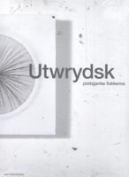 Utwrydsk pietsjanke fokkema (Paperback)