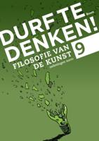 Filosofie van de kunst (Paperback)