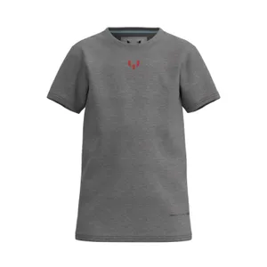 Vingino Jovita casual t-shirt jongens