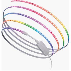 Nanoleaf NF085K02-5ALS lichtstrip Muurstrooklicht