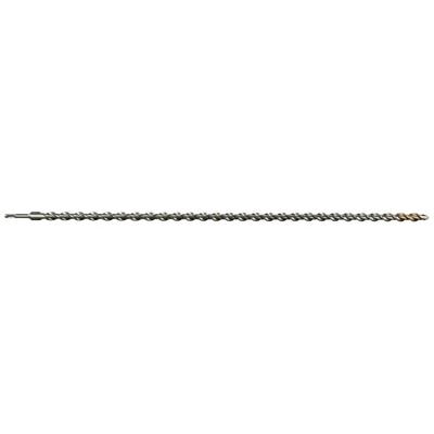 Makita B-48169 P2S: SDS-PLUS boor 22X1000mm