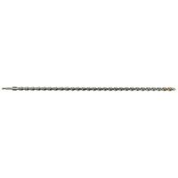 Makita B-48169 P2S: SDS-PLUS boor 22X1000mm