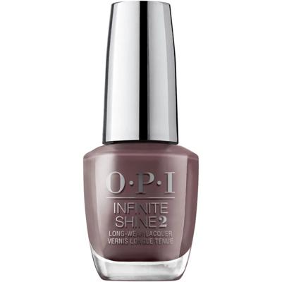 OPI OPI Infinite Shine - You Don't Know Jacques! - 15ml