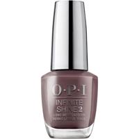 OPI OPI Infinite Shine - You Don't Know Jacques! - 15ml