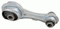 Ophanging, automatische transmissie 3794001