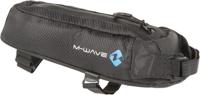 M-WAVE Frame bag bp top 1,7l black