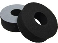 Cornat dichtingen voor wandkranen 2st - t321030