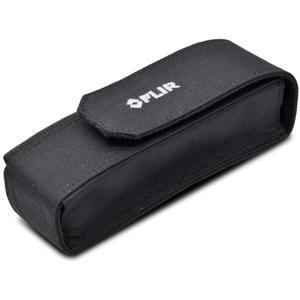 FLIR Pouch voor Flir One Edge Pro