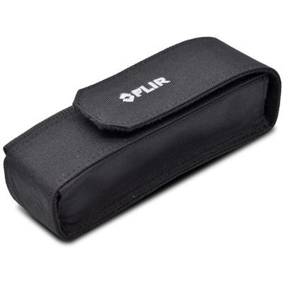 FLIR Pouch voor Flir One Edge Pro