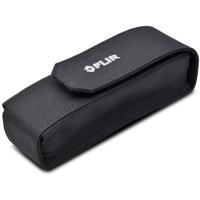 FLIR Pouch voor Flir One Edge Pro