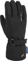 Reusch Alena R-Tex XT Ski Handschoenen Dames 7.5