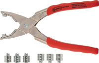 Connex Ogentang Voor A-, B- & C-Ogen - COXT194150
