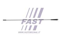 Antenne FAST, u.a. fÃ¼r Fiat, Peugeot, CitroÃ«n