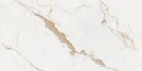 Dateg Calacatta Gold 60*120 glans Inhoud doo 1,44 Dateg Calacatta Gold 60*120 glans Inhoud doo 1,44